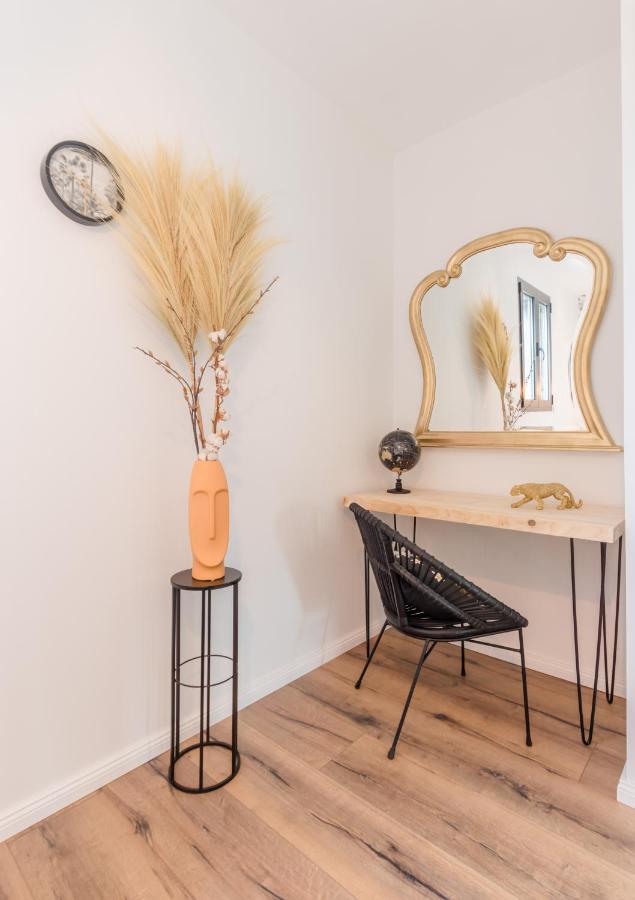 Vila Echoppe Typique De Bordeaux Renovee 3 Ch./3 Sdb Talence Exteriér fotografie