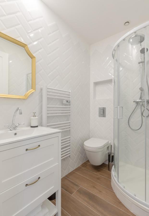 Vila Echoppe Typique De Bordeaux Renovee 3 Ch./3 Sdb Talence Exteriér fotografie